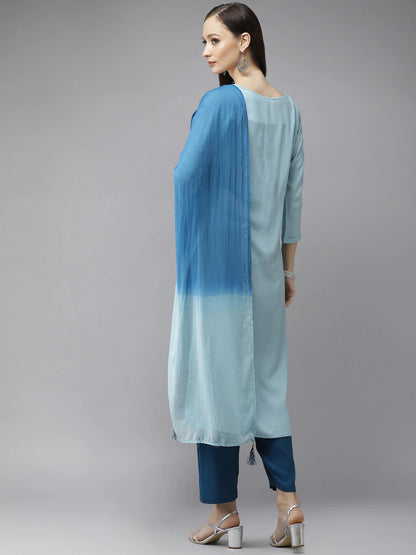 Color_Blue