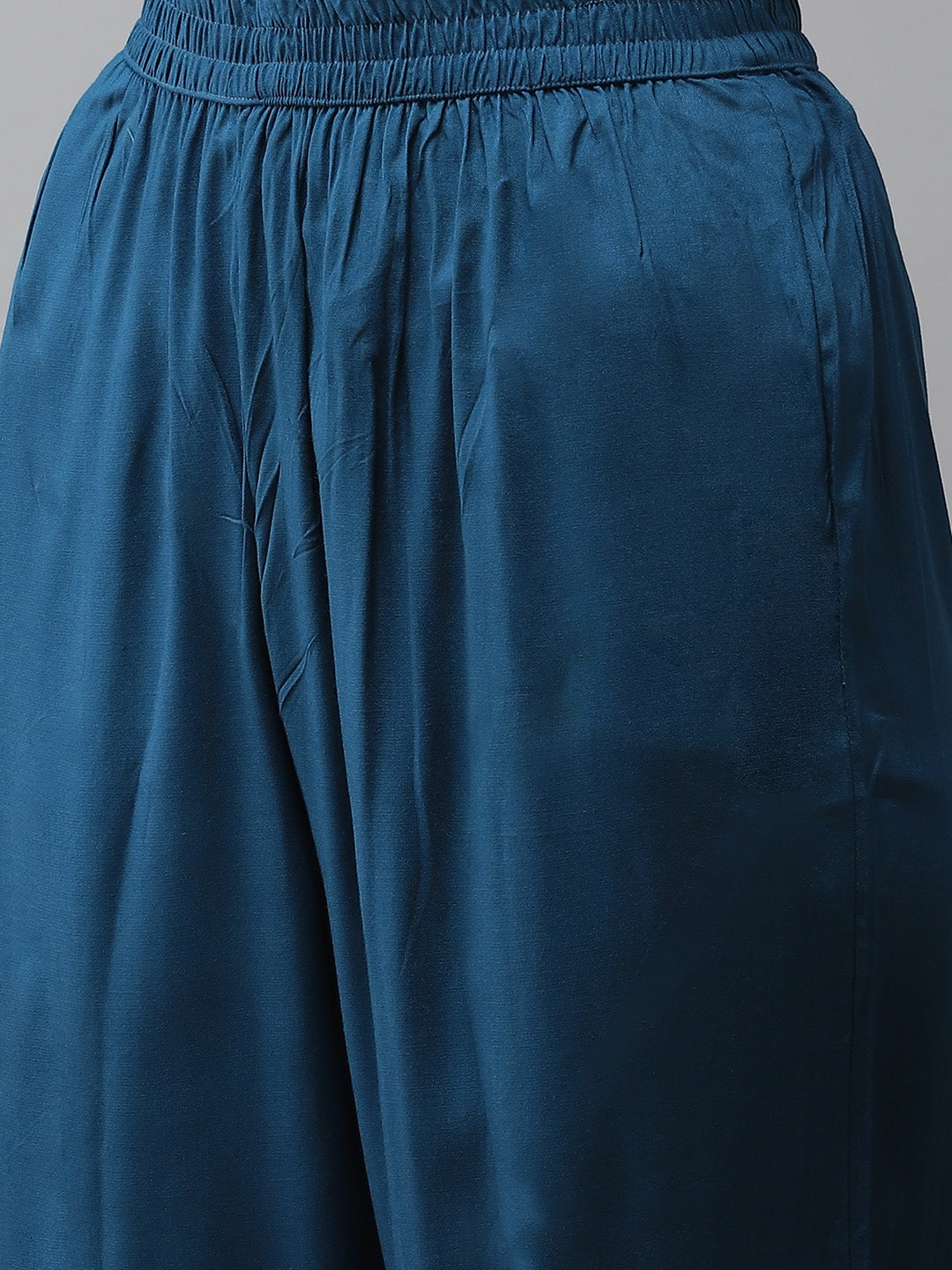Color_Blue