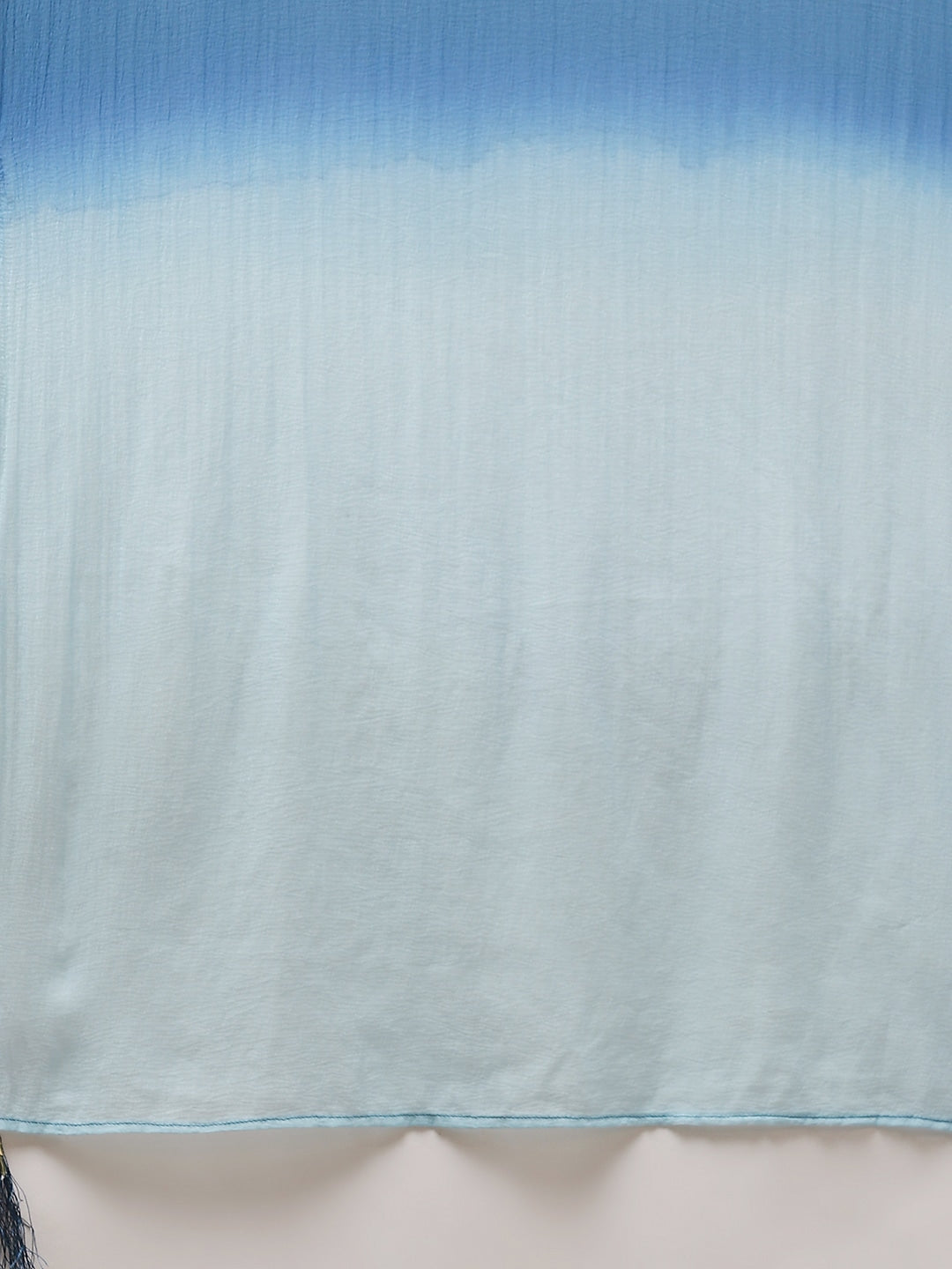 Color_Blue