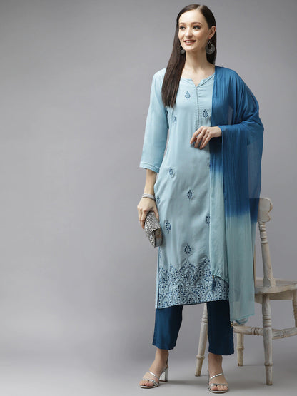 Color_Blue
