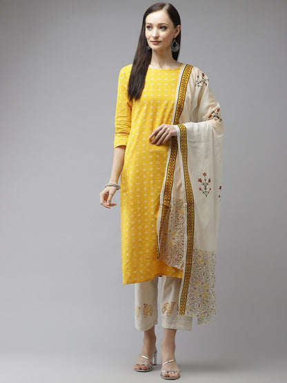 Color_Mustard