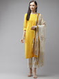Color_Mustard