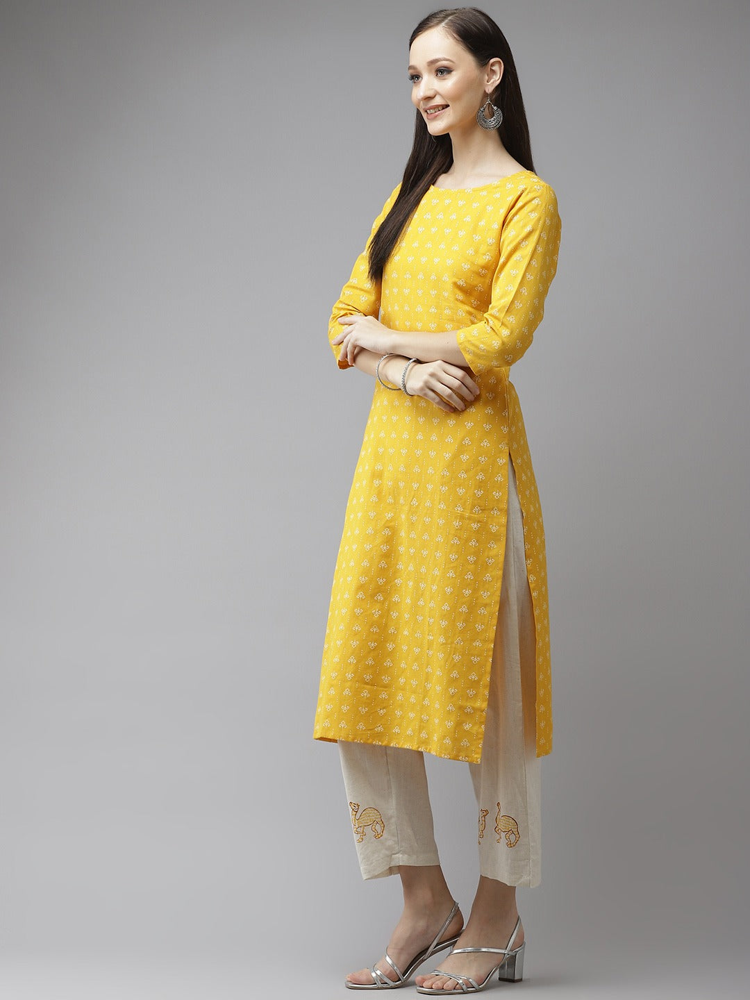 Color_Mustard