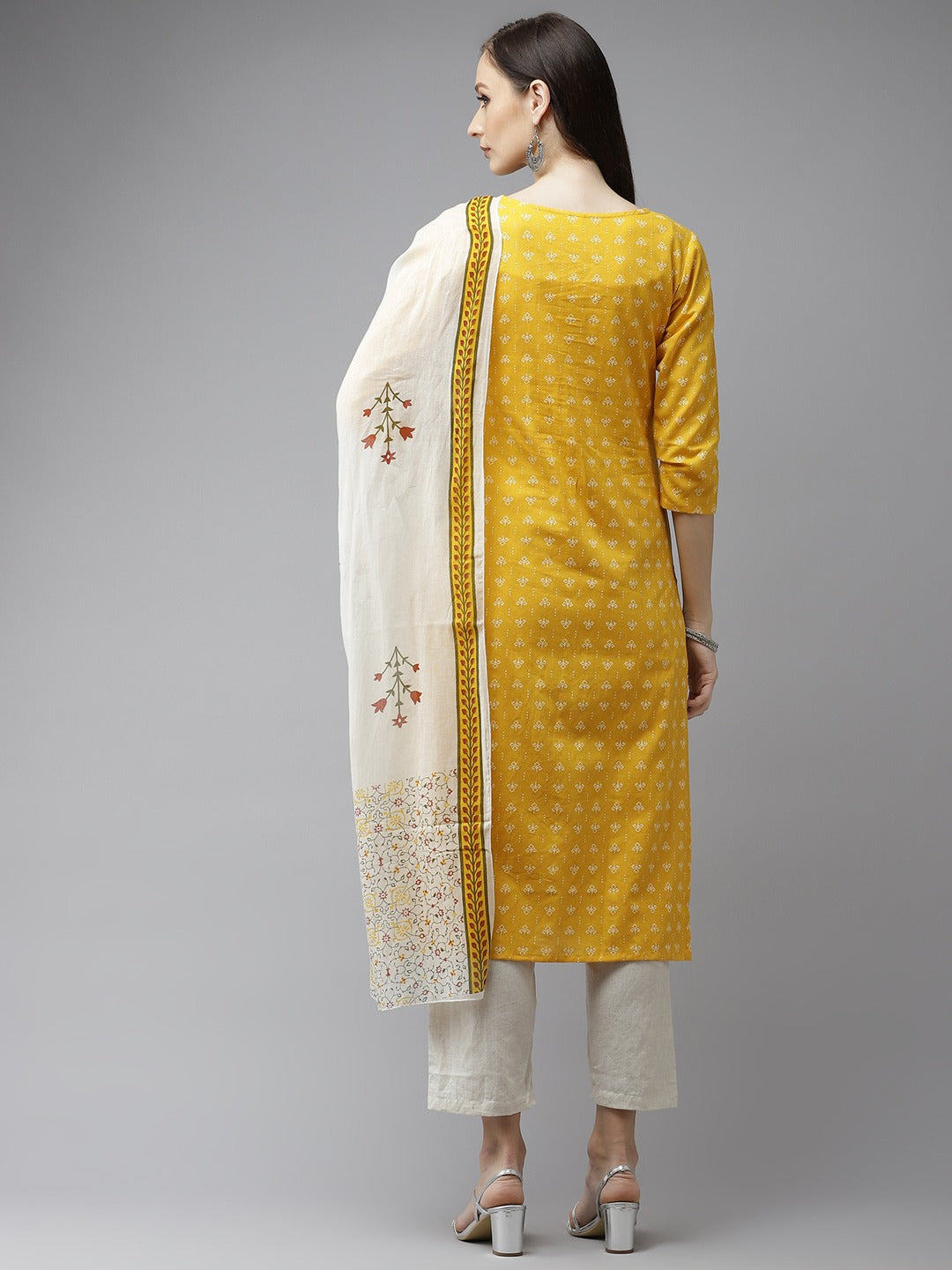 Color_Mustard