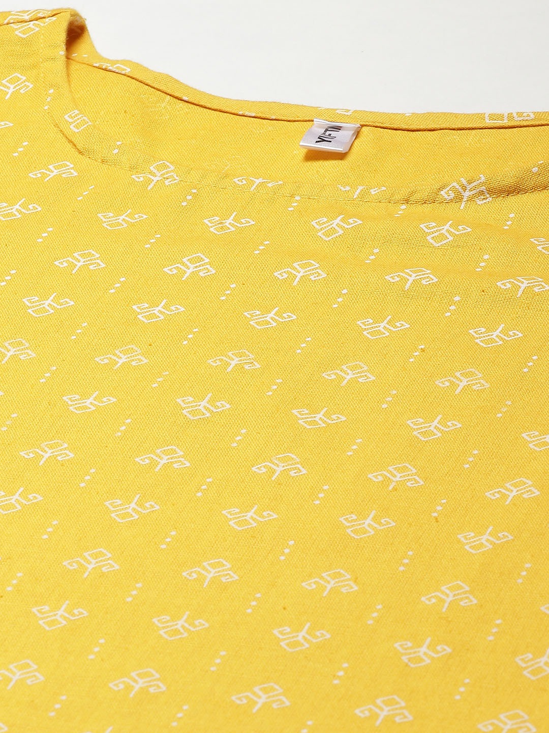 Color_Mustard