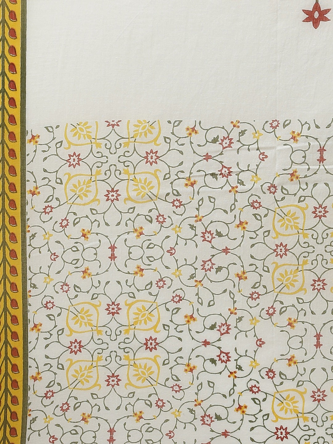 Color_Mustard