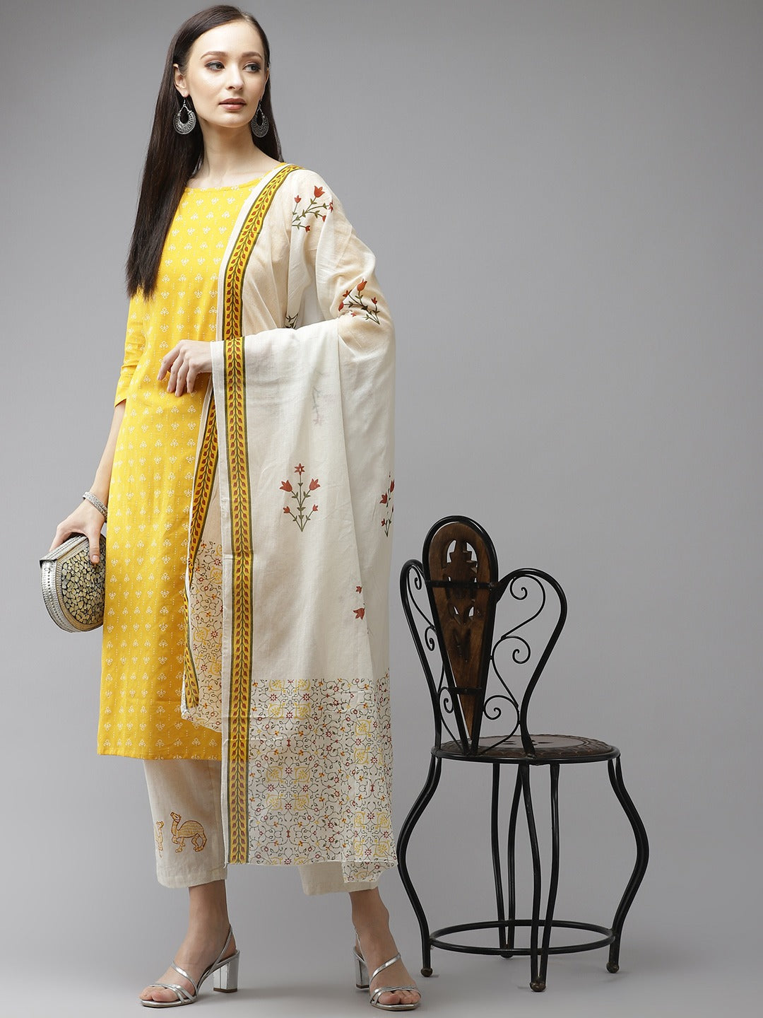 Color_Mustard