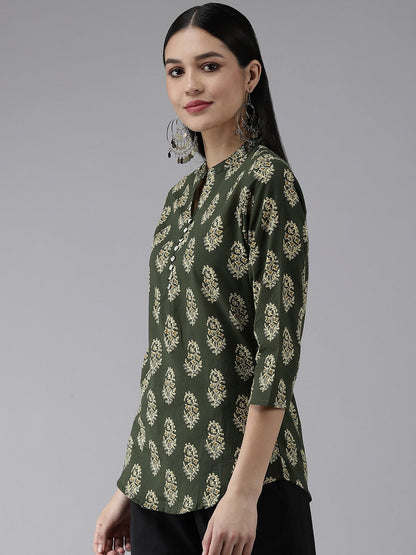 Color_Green