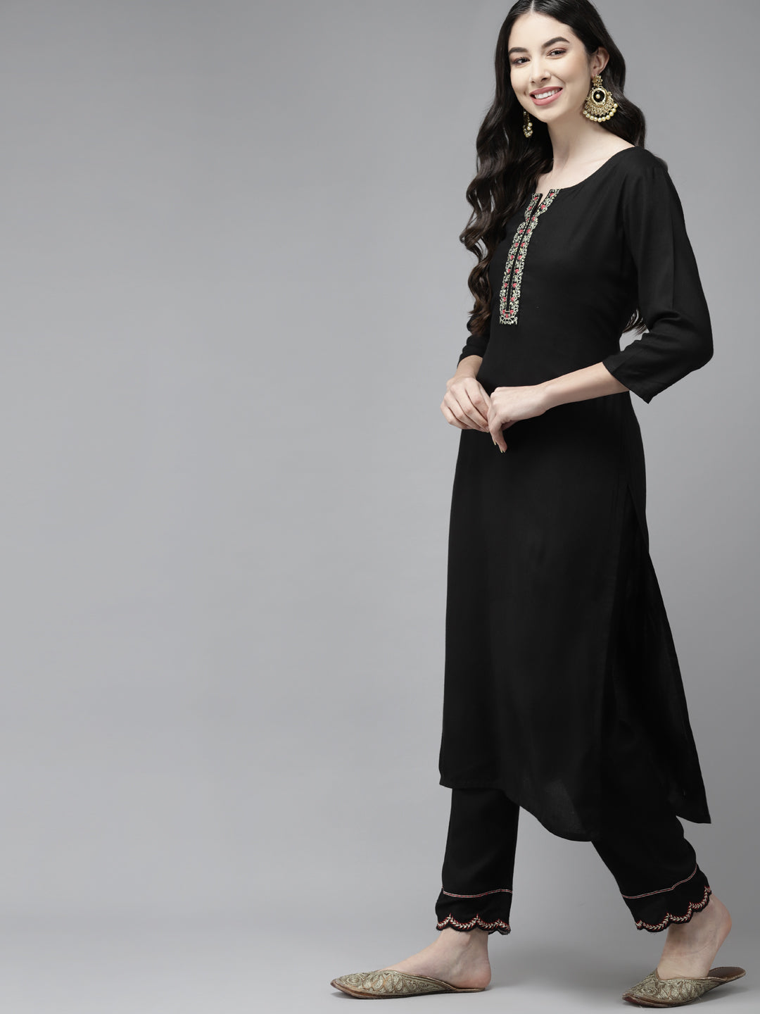 Color_Black