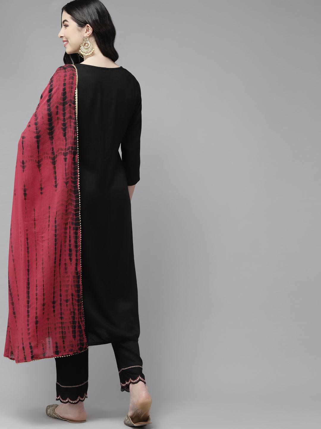 Color_Black