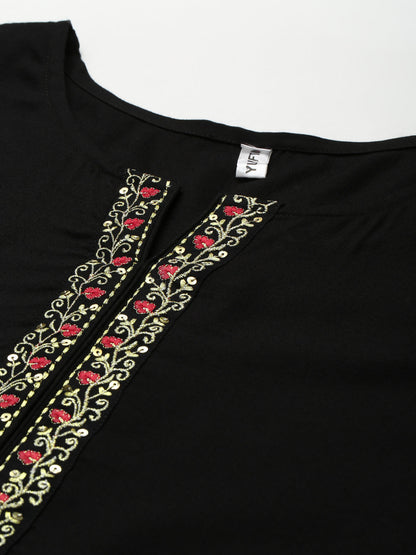 Color_Black