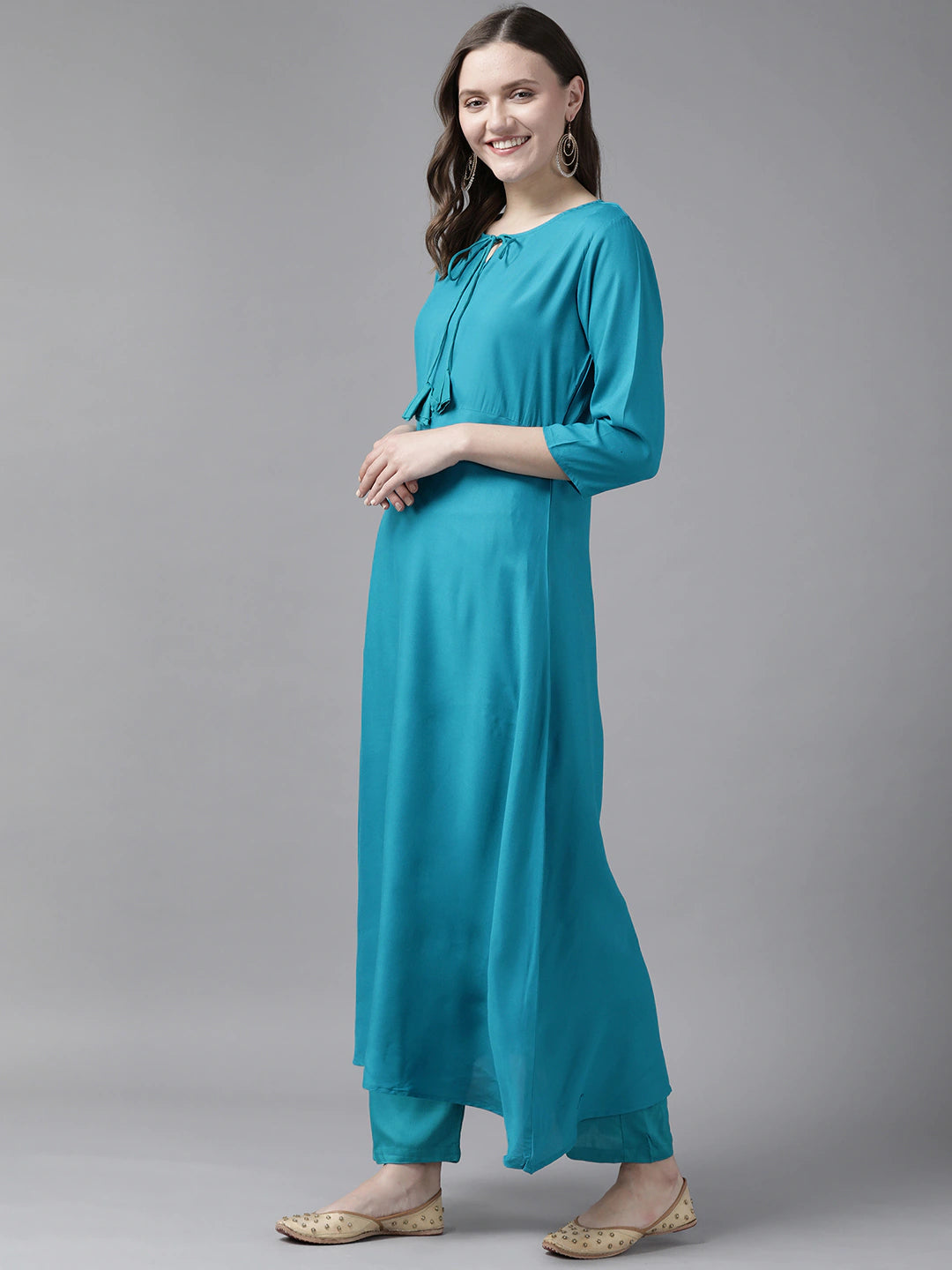 Color_Blue