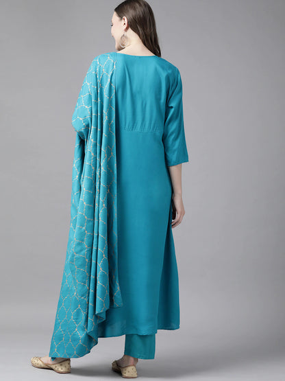 Color_Blue