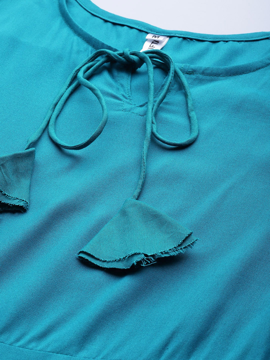 Color_Blue