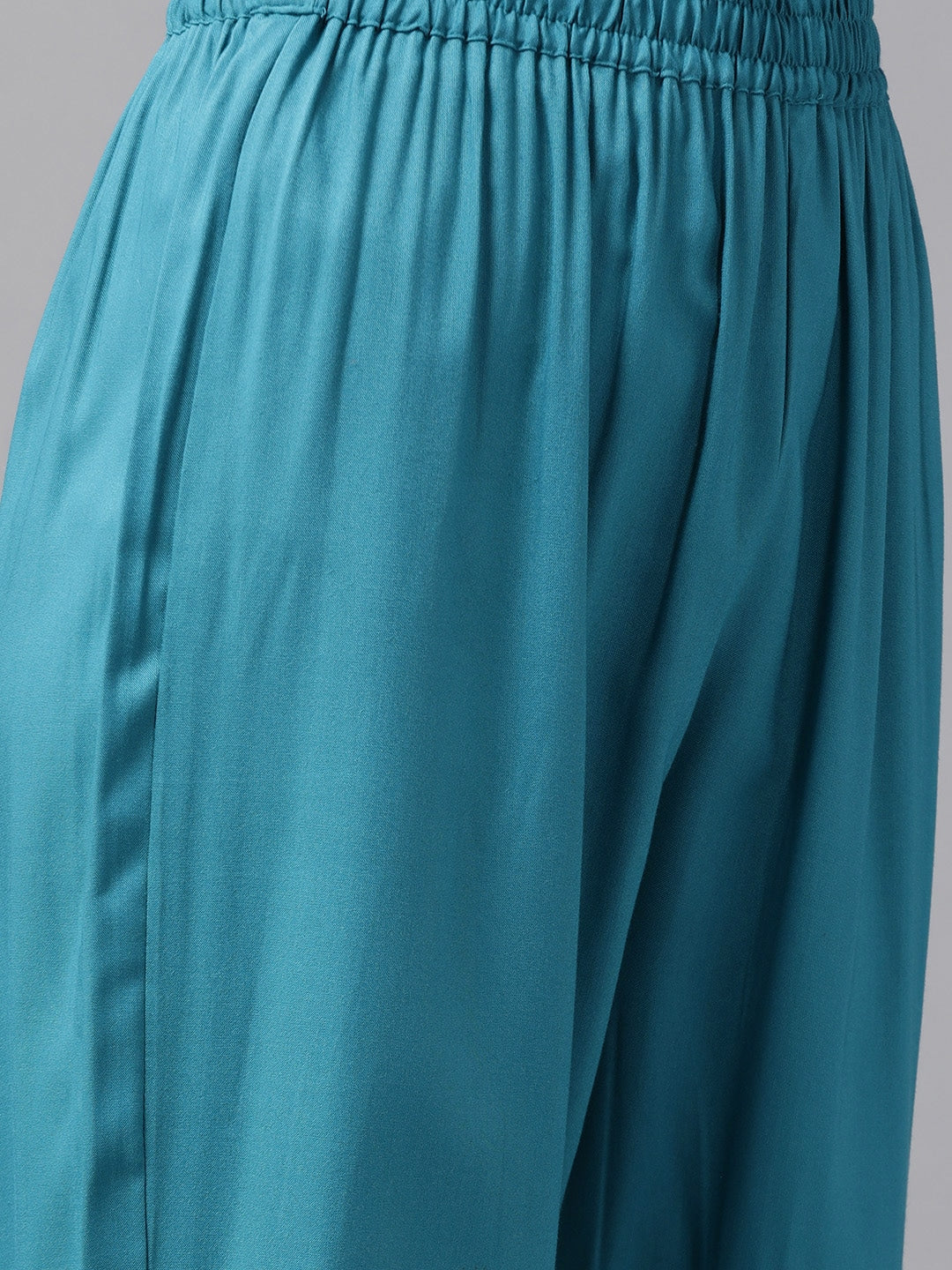Color_Blue