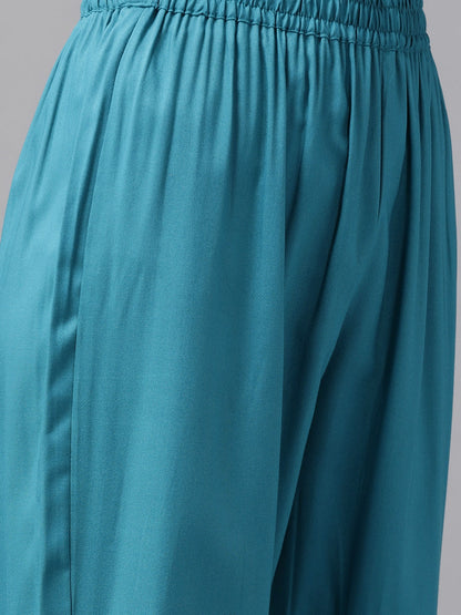Color_Blue