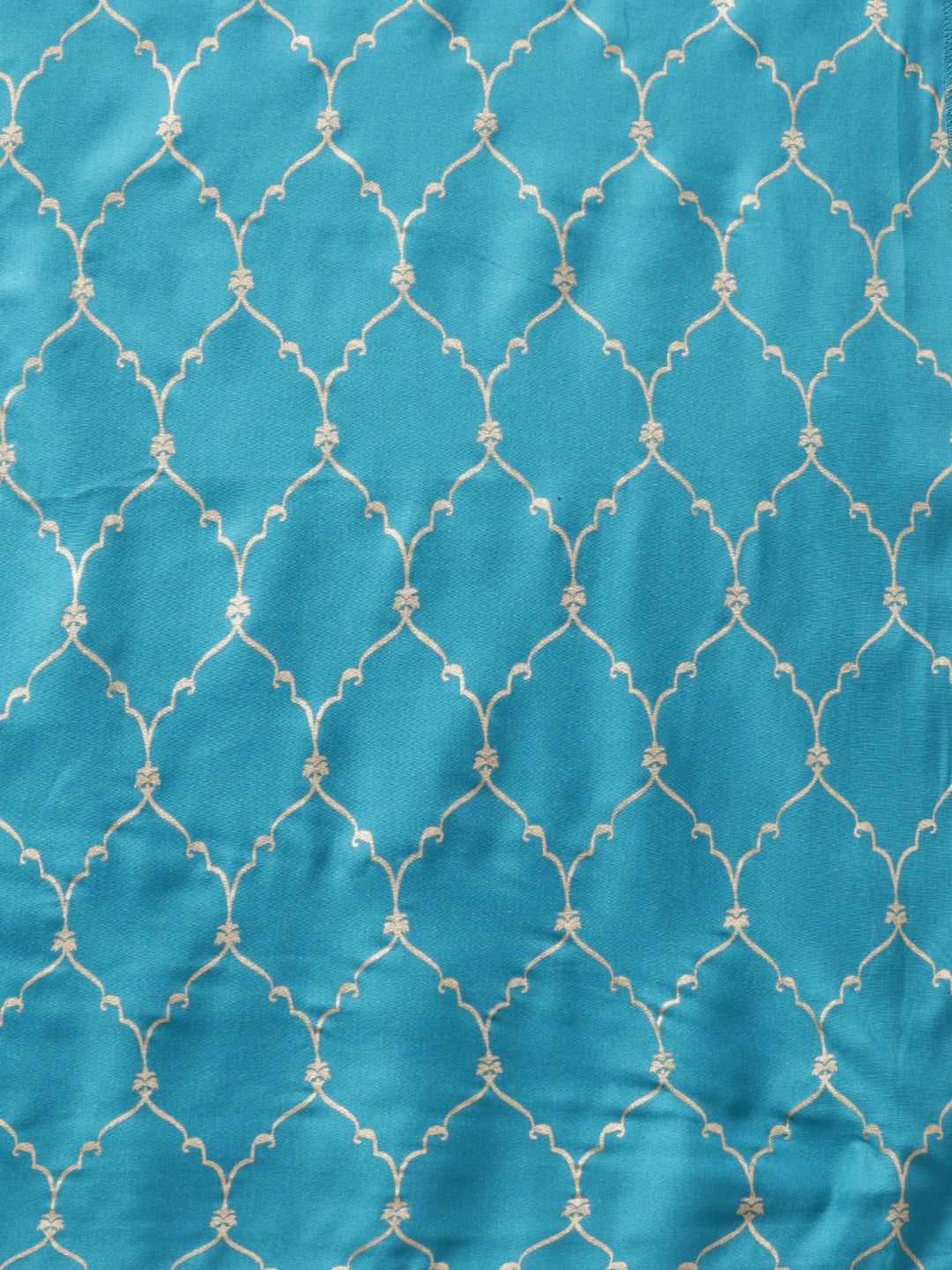 Color_Blue