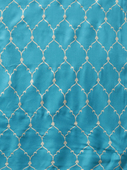 Color_Blue