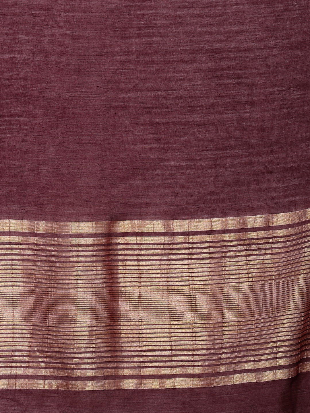 Women's Maroon Color Chanderi Silk Embroidered Straight Kurta Palazzo With Dupatta
