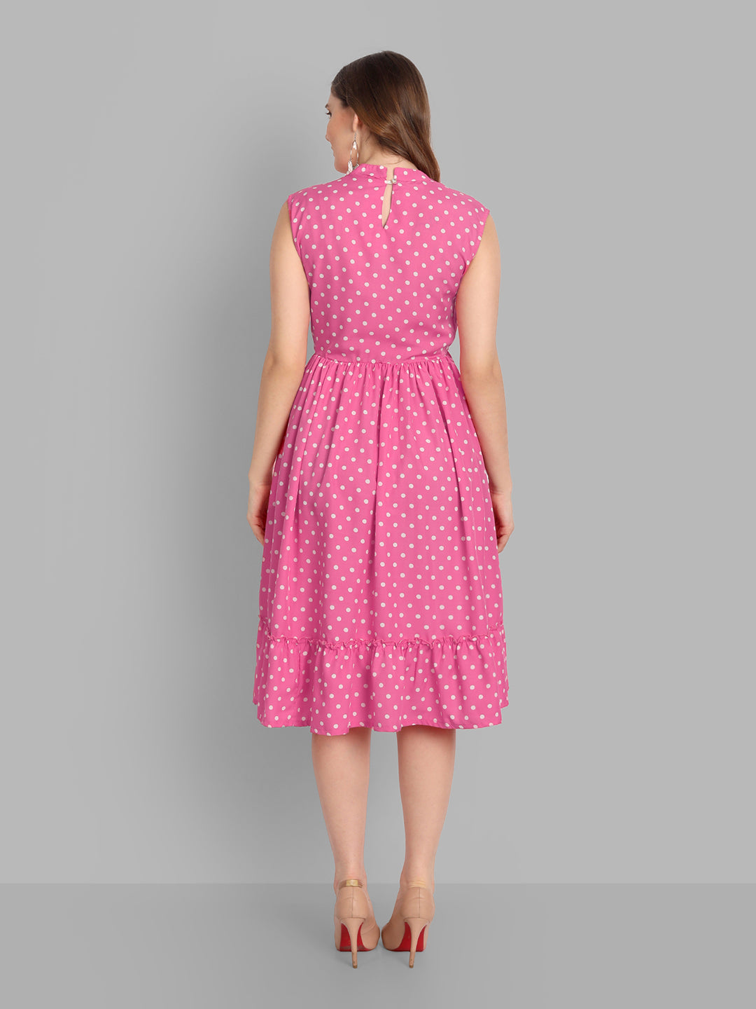 Color_Pink