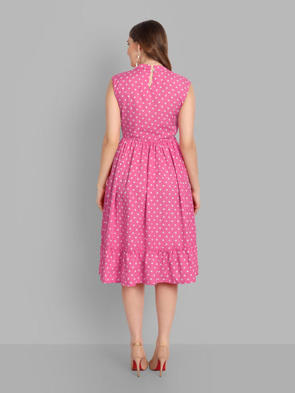 Color_Pink