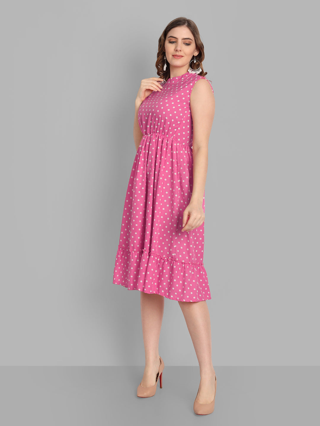 Color_Pink