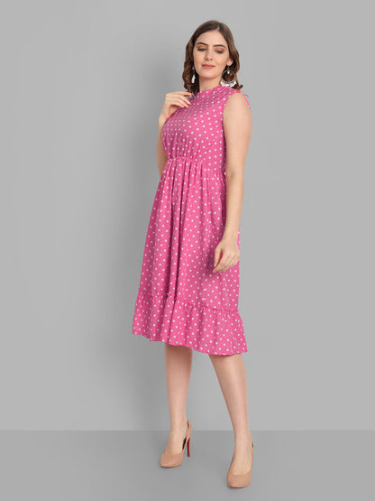 Color_Pink