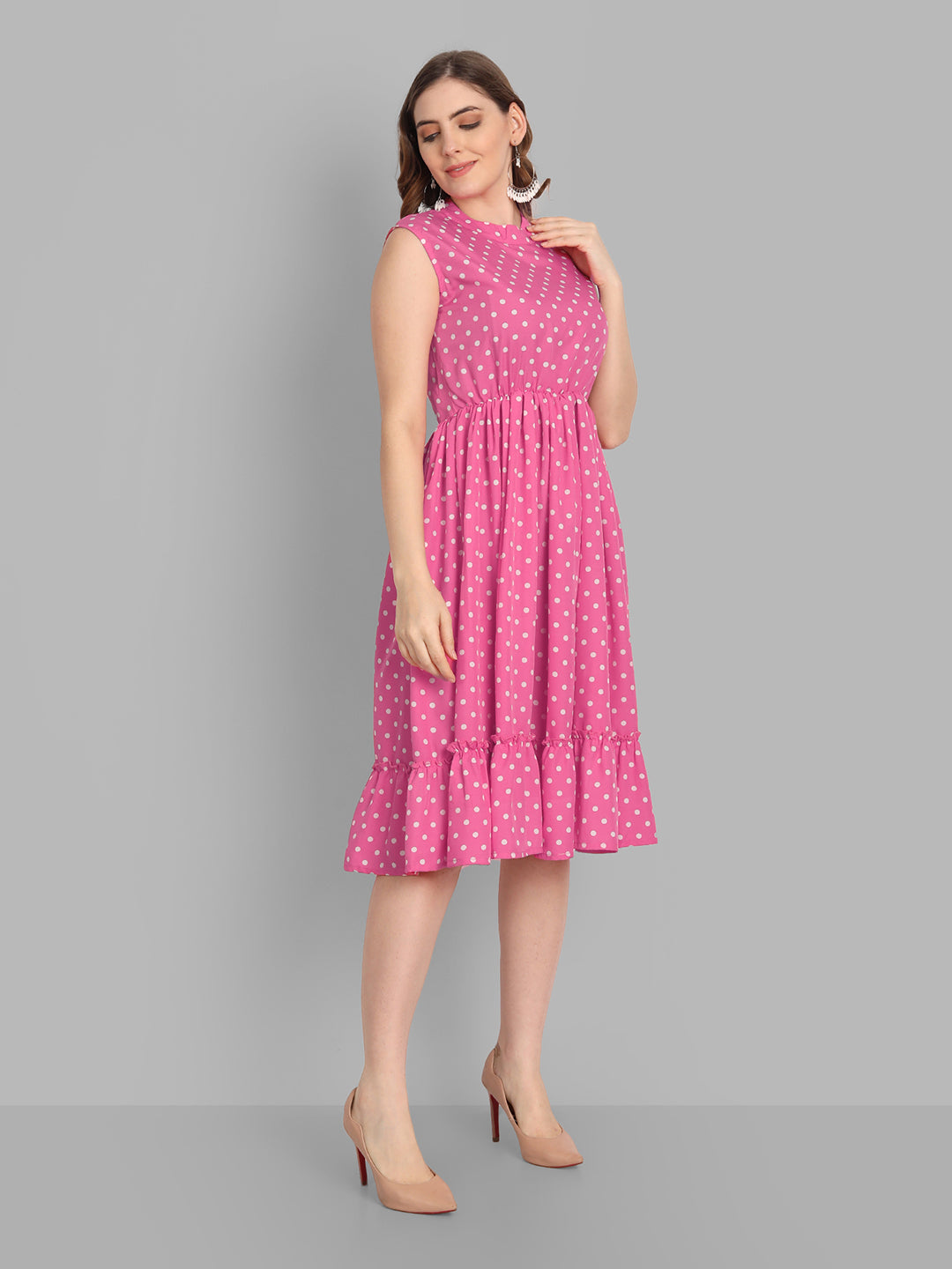 Color_Pink