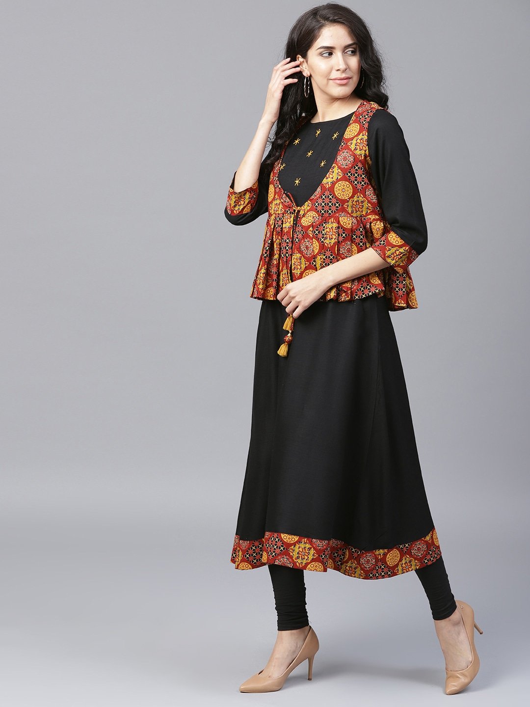 Color_Black