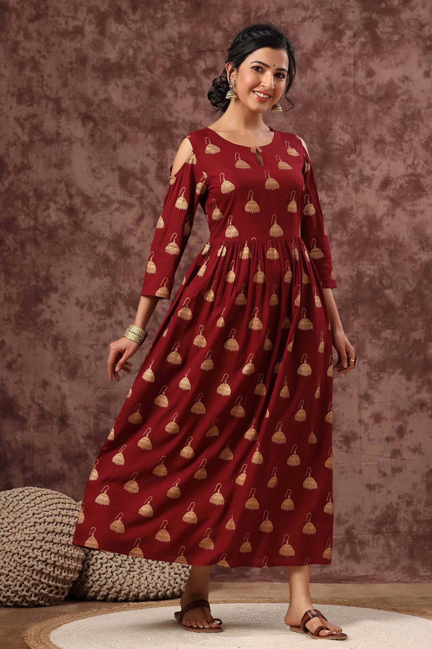 Color_Maroon