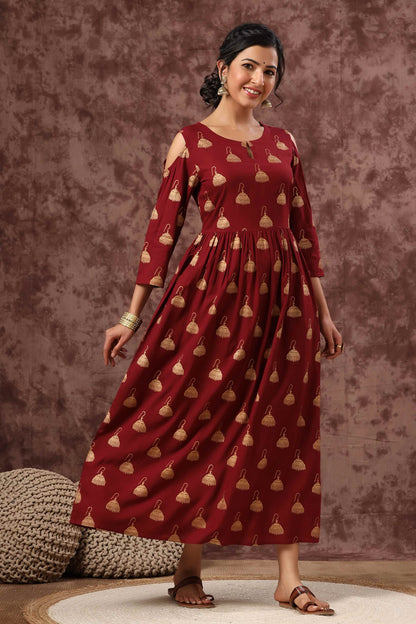 Color_Maroon