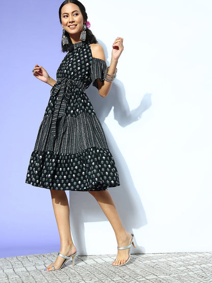 Color_Black