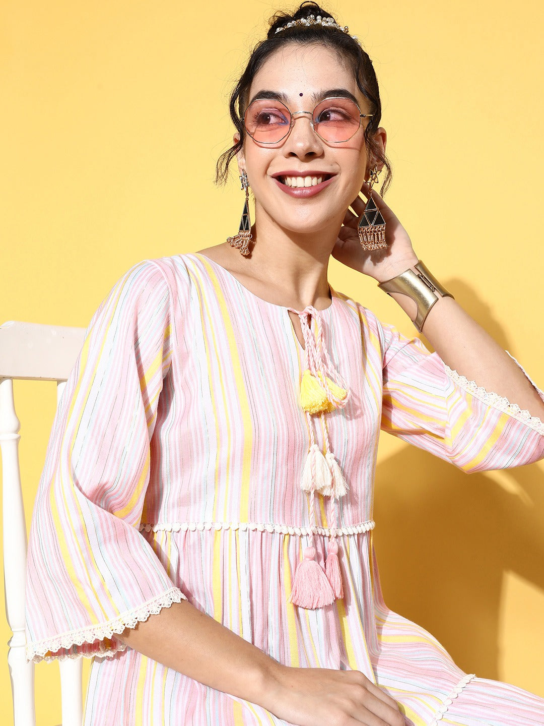 Color_Multi Color