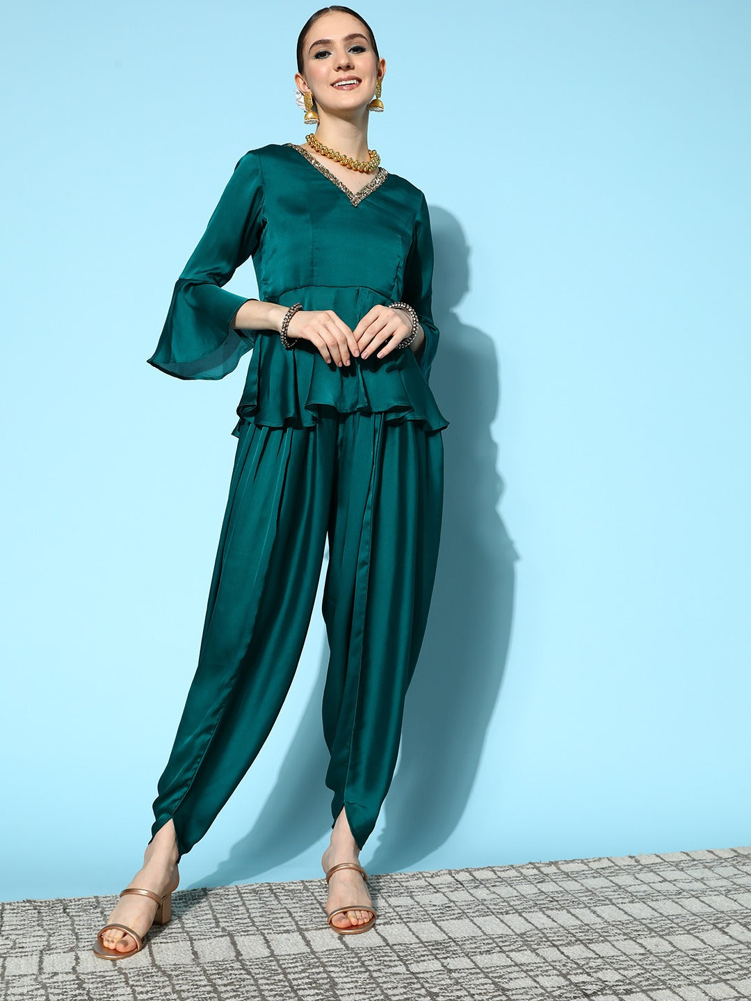 Color_Green
