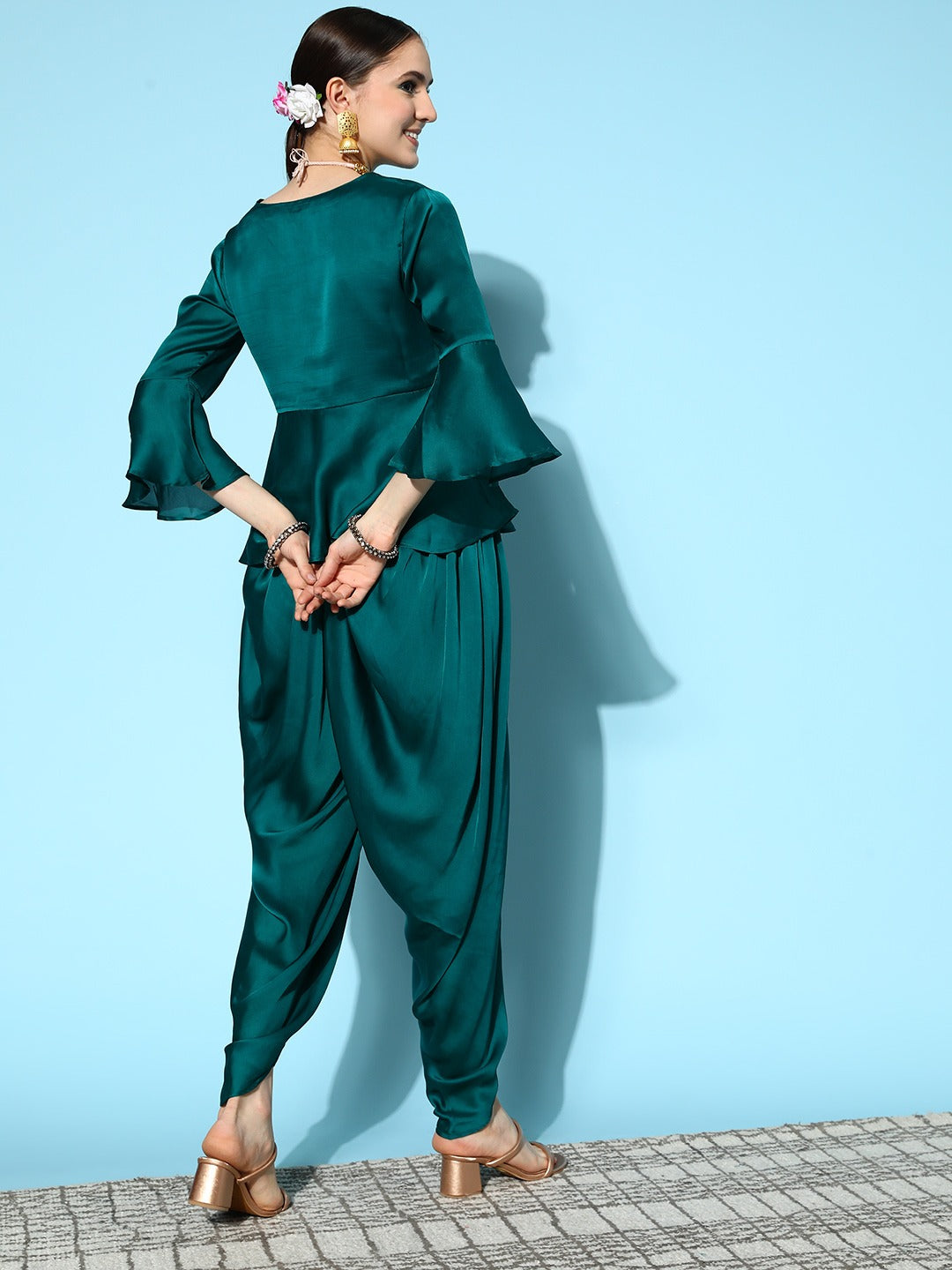 Color_Green