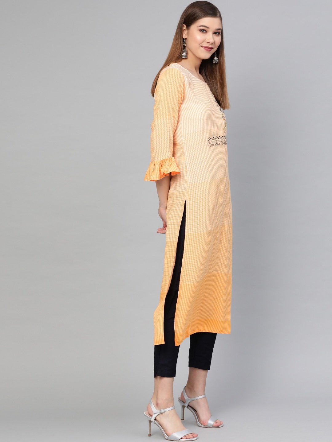 Color_Orange