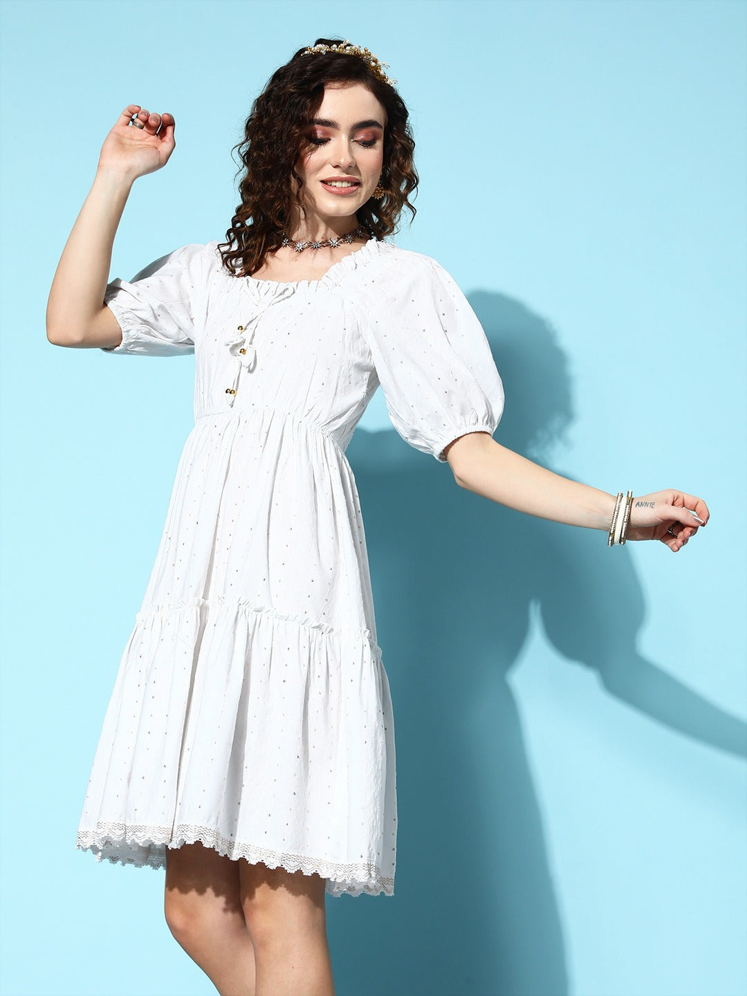 Color_White