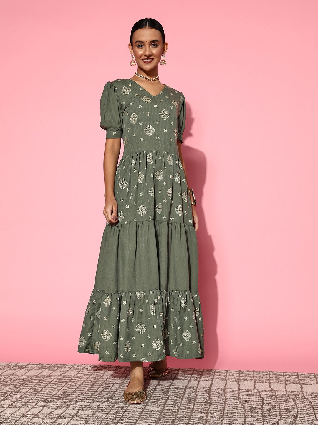 Color_Green