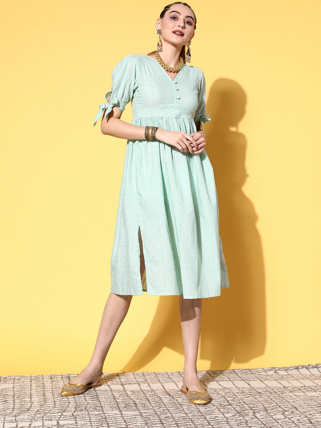 Color_Green