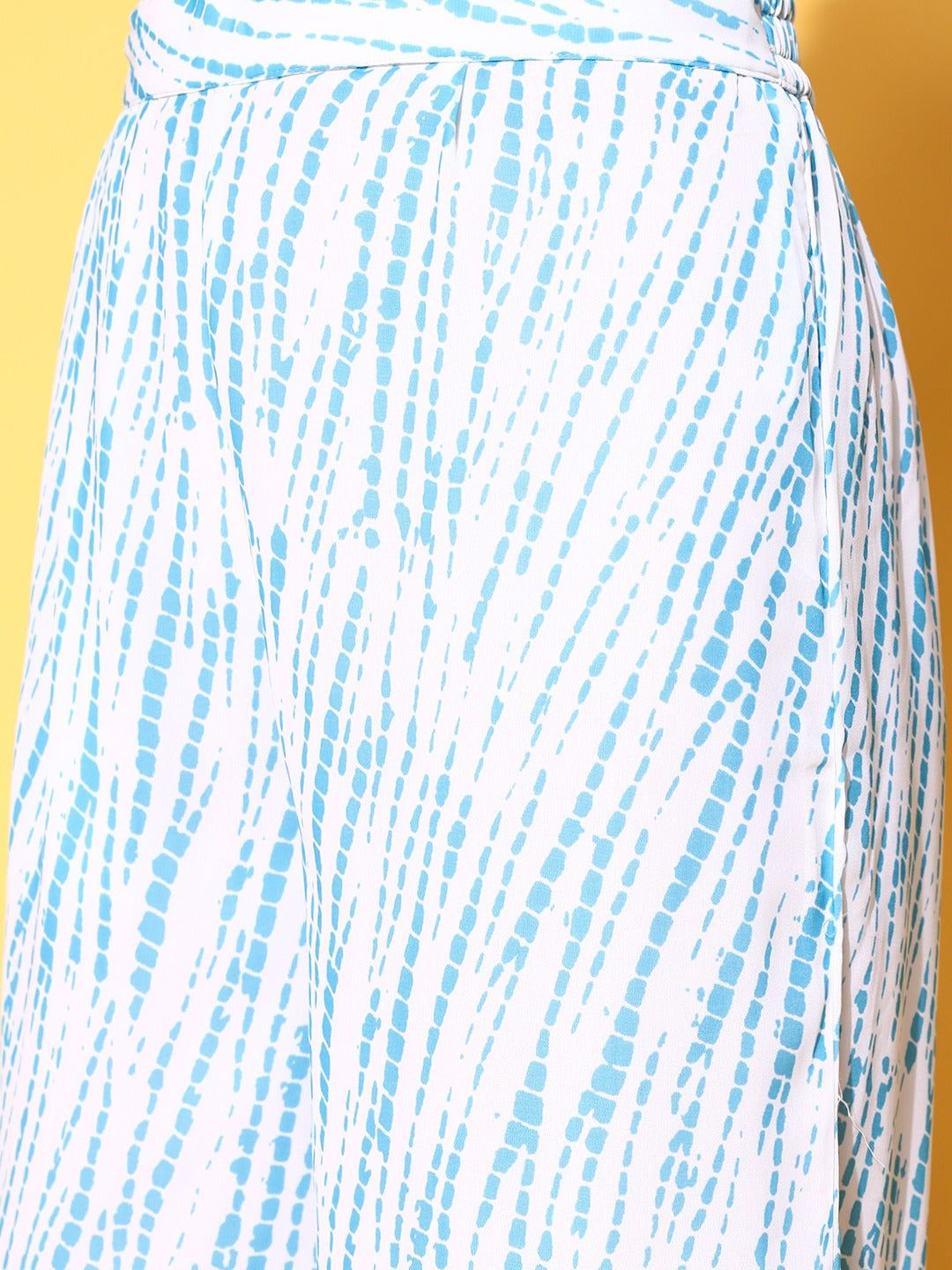 Color_White