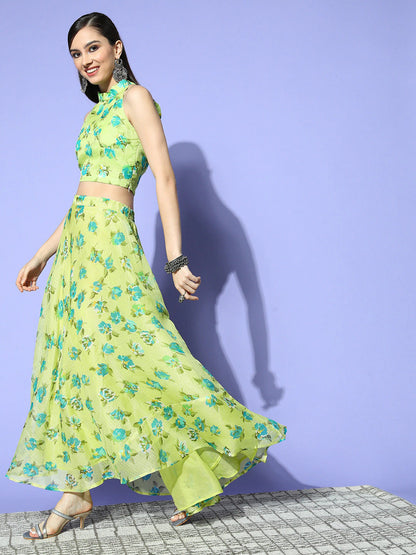Color_Green