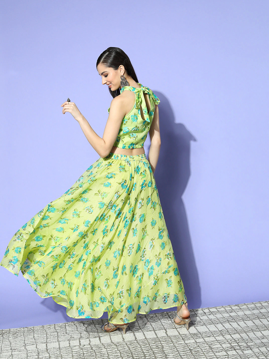 Color_Green