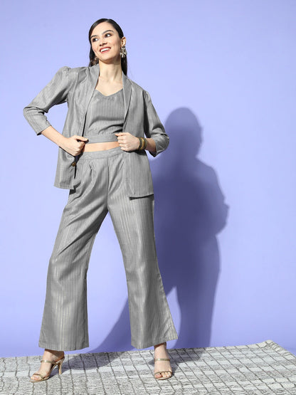 Color_Grey