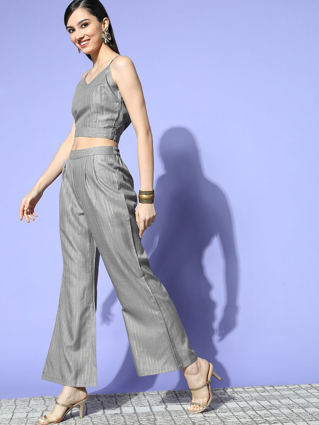 Color_Grey