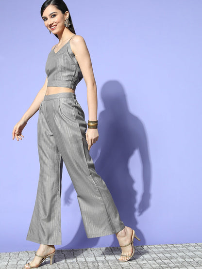 Color_Grey