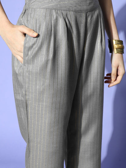 Color_Grey