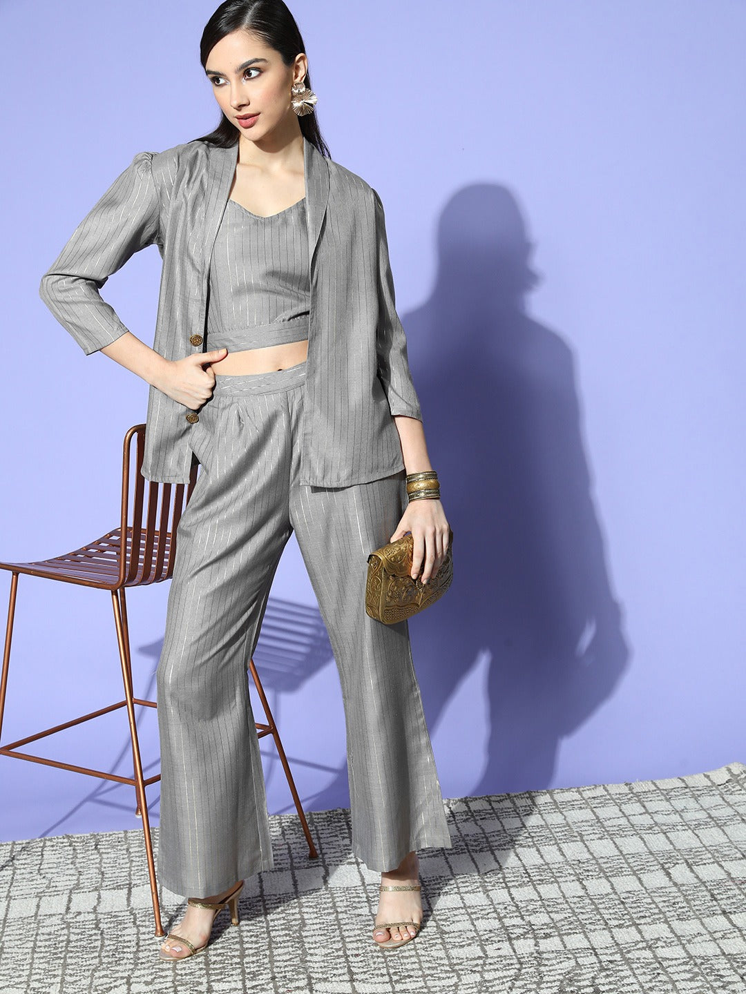 Color_Grey