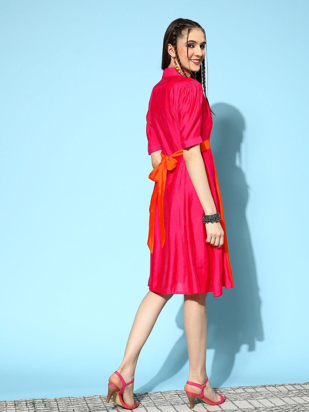 Color_Pink