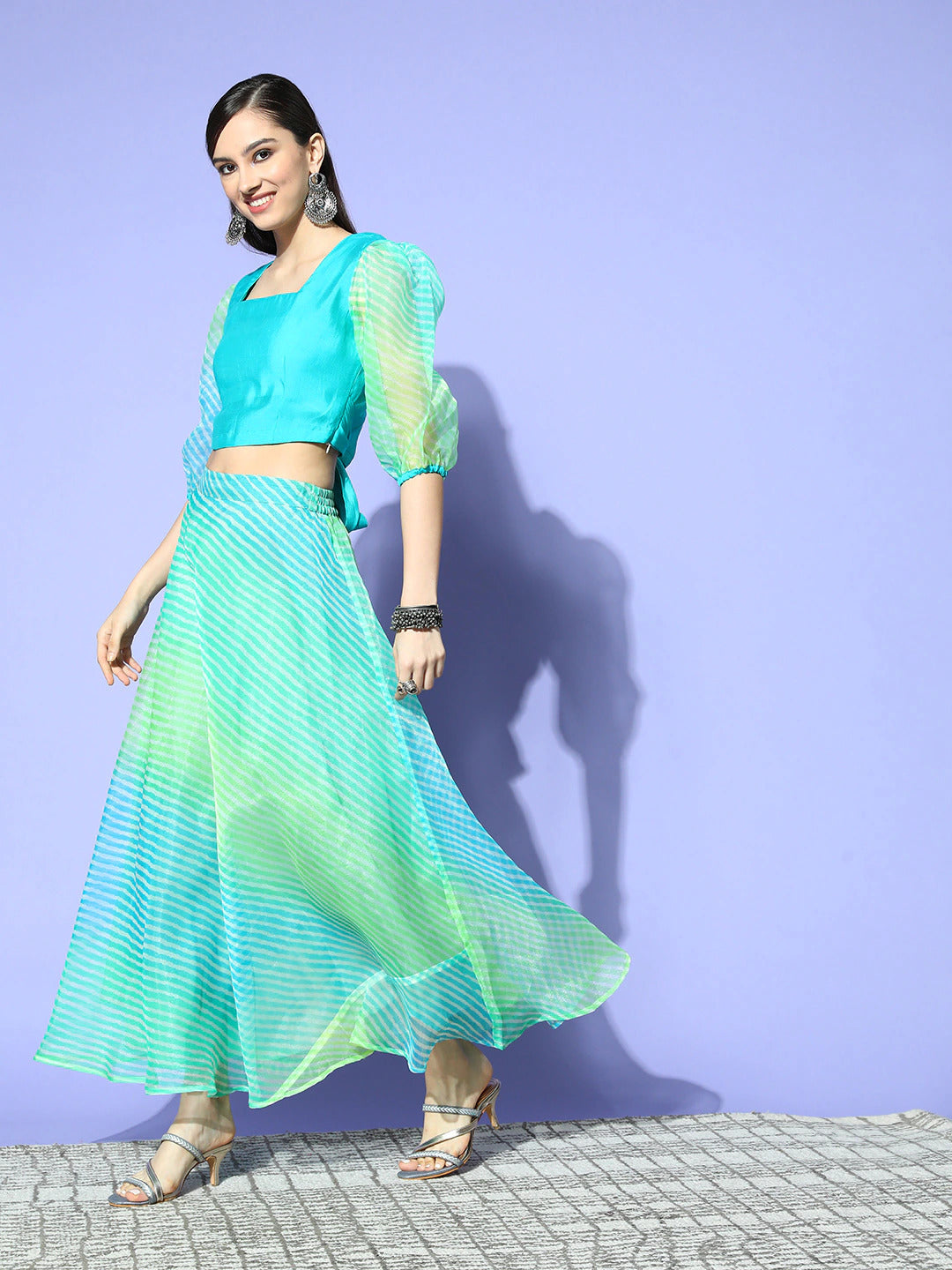 Color_Blue