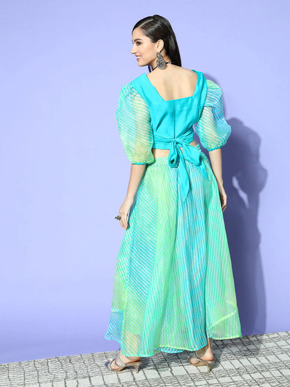Color_Blue